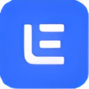lemlist