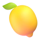 Lemonade logo