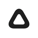 Lensa logo