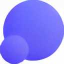 Let's Enhance logo