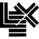 Lex logo