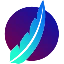 LibreChat logo