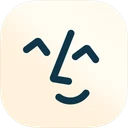 Lindy