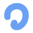 Listnr logo