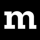 llamafile logo