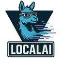 LocalAI