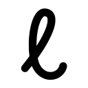 Lottielab