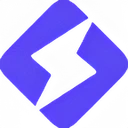 Lumen5 logo