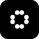 Luminar Neo logo