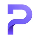 Lumo logo