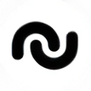 Magic logo