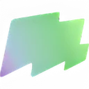 Magic Patterns logo
