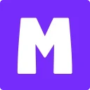 MagicSchool