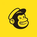 Mailchimp logo