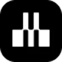 Maze logo