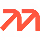 Mem logo