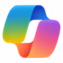 Microsoft Copilot