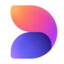 Microsoft Designer