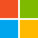 Microsoft Loop logo
