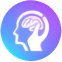 Mindgrasp logo