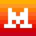 Mistral Code logo
