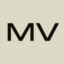 Moonvalley logo