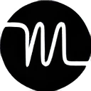 Motion