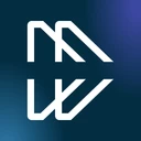 Moveworks
