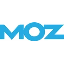 Moz Pro