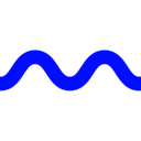 Mubert logo