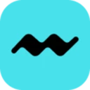 Mureka