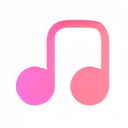 Musicfy