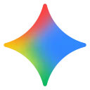 Gemini Image (Nano Banana) logo