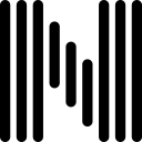 NaturalReader logo