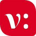 Neuphonic logo