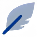 NeuronWriter logo