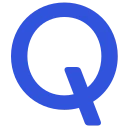 Nexa SDK logo