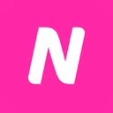 Nim logo