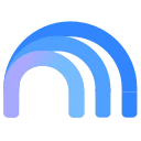 NotebookLM