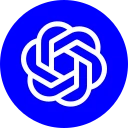OpenAI Agents Platform