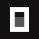 OpenCode