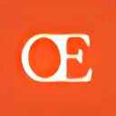 OpenEvidence logo