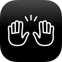 OpenHands