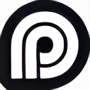 OpusClip