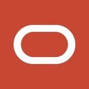 Oracle Eloqua logo