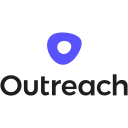 Outreach