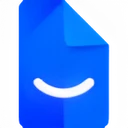 Paperpal