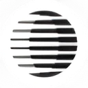 Parallel logo