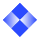 Paxton logo