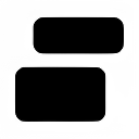 Peec AI